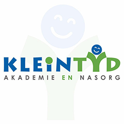 Klein Tyd Akademie en Nasorg